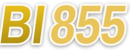 bi855