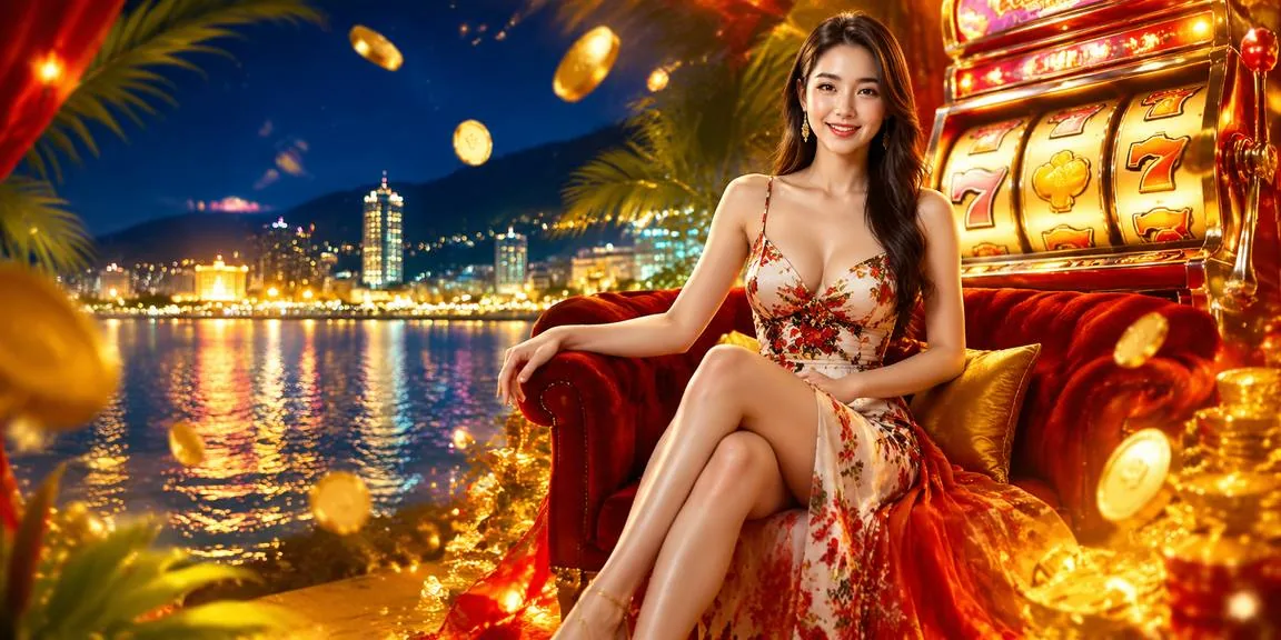 Điểm nổi bật
