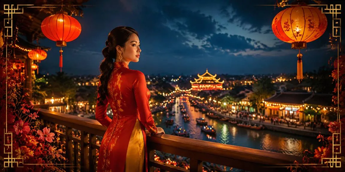 Bàn VIP Trực Tiếp