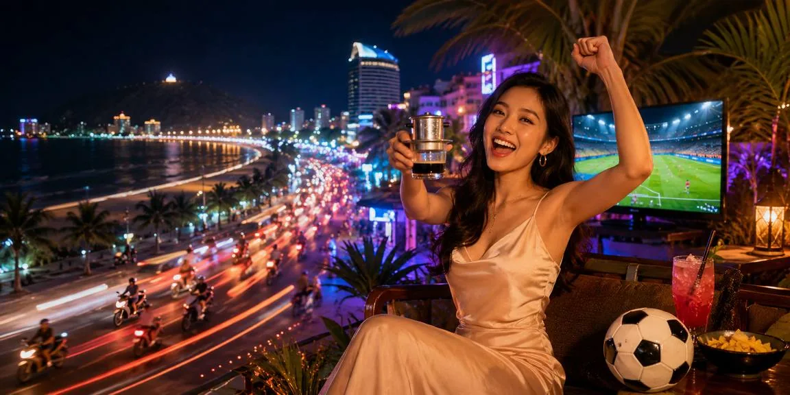 Thuật Ngữ